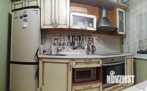 3-к квартира, вторичка, 61м2, 2/9 этаж