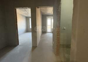 1-к квартира, вторичка, 36м2, 24/27 этаж