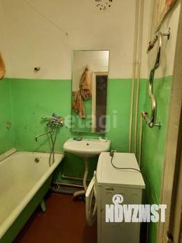 3-к квартира, вторичка, 75м2, 3/4 этаж