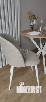 Студия квартира, вторичка, 29м2, 25/25 этаж