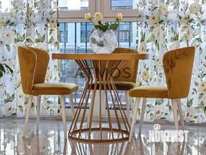 2-к квартира, вторичка, 70м2, 2/10 этаж