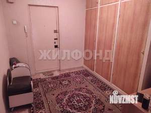 3-к квартира, вторичка, 74м2, 3/10 этаж