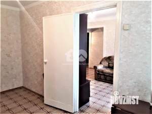 2-к квартира, вторичка, 42м2, 2/5 этаж