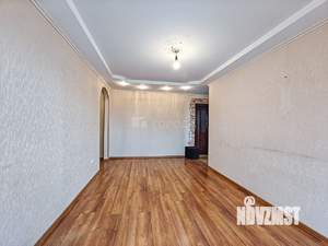 3-к квартира, вторичка, 60м2, 7/9 этаж