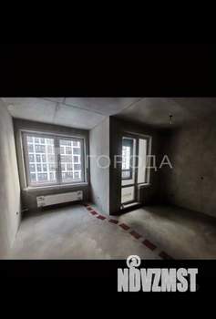 Студия квартира, вторичка, 26м2, 4/7 этаж