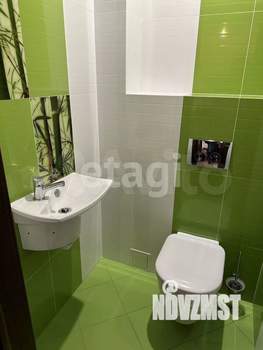 2-к квартира, вторичка, 71м2, 19/26 этаж