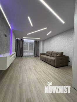 2-к квартира, вторичка, 66м2, 9/10 этаж