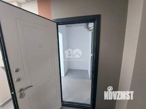 Студия квартира, вторичка, 29м2, 13/17 этаж