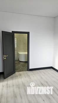 2-к квартира, вторичка, 58м2, 14/25 этаж