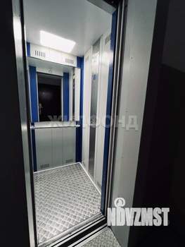 2-к квартира, вторичка, 51м2, 5/10 этаж