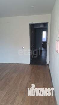 2-к квартира, вторичка, 55м2, 9/10 этаж