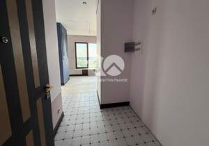 2-к квартира, вторичка, 58м2, 14/24 этаж