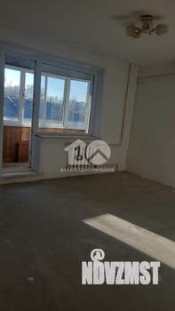 2-к квартира, вторичка, 52м2, 5/9 этаж