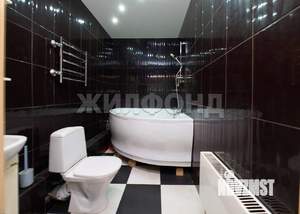 2-к квартира, вторичка, 45м2, 3/8 этаж