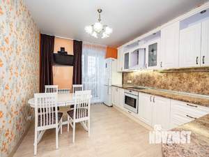 2-к квартира, вторичка, 64м2, 8/9 этаж