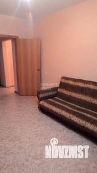 1-к квартира, вторичка, 38м2, 4/10 этаж