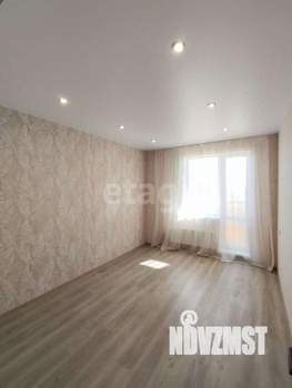 3-к квартира, вторичка, 75м2, 14/18 этаж