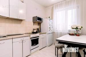2-к квартира, вторичка, 50м2, 8/10 этаж