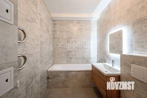 2-к квартира, вторичка, 37м2, 1/17 этаж