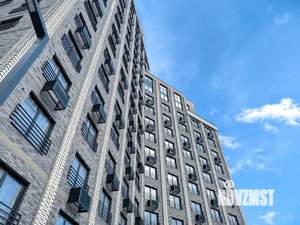 2-к квартира, вторичка, 91м2, 17/17 этаж