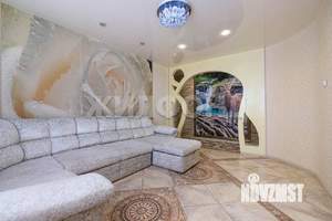 2-к квартира, вторичка, 61м2, 3/3 этаж