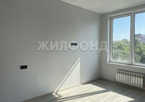 Студия квартира, вторичка, 24м2, 8/15 этаж