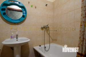 1-к квартира, вторичка, 22м2, 1/17 этаж