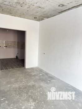 3-к квартира, вторичка, 59м2, 5/12 этаж