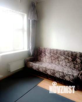 Студия квартира, вторичка, 17м2, 9/17 этаж