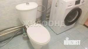 1-к квартира, вторичка, 28м2, 9/10 этаж