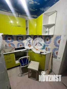 2-к квартира, вторичка, 47м2, 3/3 этаж