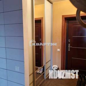 1-к квартира, вторичка, 46м2, 4/9 этаж
