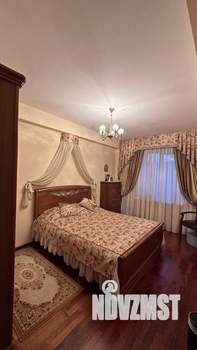 2-к квартира, вторичка, 59м2, 5/5 этаж