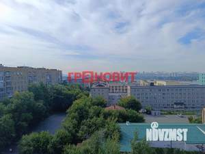 3-к квартира, вторичка, 130м2, 5/28 этаж