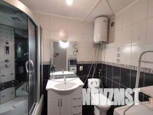 2-к квартира, вторичка, 55м2, 17/17 этаж