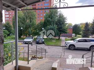 2-к квартира, вторичка, 69м2, 9/10 этаж