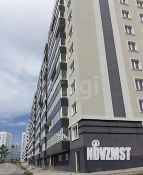 3-к квартира, вторичка, 87м2, 3/10 этаж