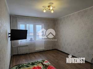 Студия квартира, вторичка, 34м2, 10/17 этаж