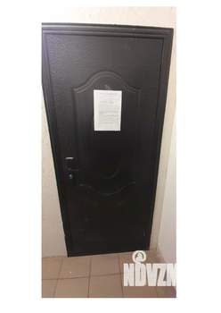 Студия квартира, вторичка, 26м2, 1/3 этаж