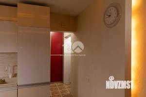 Студия квартира, вторичка, 29м2, 4/10 этаж