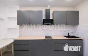 2-к квартира, вторичка, 47м2, 13/14 этаж