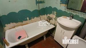 1-к квартира, вторичка, 29м2, 2/5 этаж