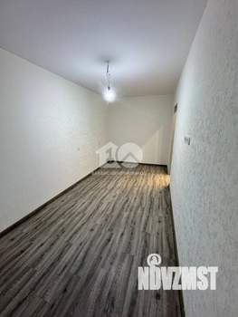 3-к квартира, вторичка, 58м2, 5/5 этаж