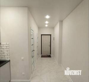 Студия квартира, вторичка, 31м2, 18/19 этаж
