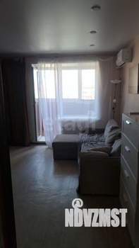 2-к квартира, вторичка, 55м2, 9/10 этаж