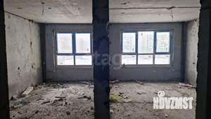 2-к квартира, вторичка, 43м2, 6/18 этаж