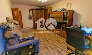 Фото квартиры на продажу (2)