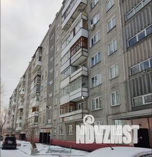 Студия квартира, вторичка, 62м2, 1/9 этаж