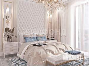 2-к квартира, вторичка, 100м2, 7/16 этаж