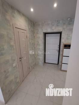 2-к квартира, вторичка, 66м2, 9/14 этаж